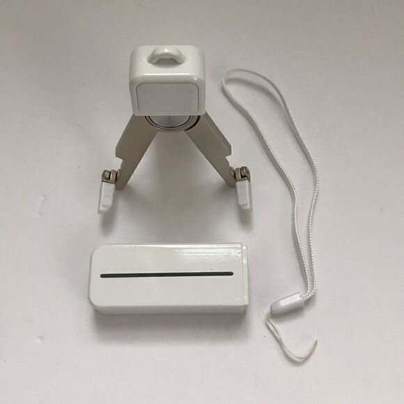 🎀$25Gift idea! mobi.D™️ Stand  - Picture 5 of 11